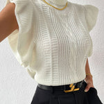 16601811342617db625ebe26d6e3cd6ea38e805d02_thumbnail_900x.webp