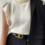 1660181138e952e45b04da6386069e318e97bcfe57_thumbnail_900x.webp