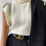 1660181138e952e45b04da6386069e318e97bcfe57_thumbnail_900x.webp