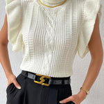 1660181140501079735ec1aba9e916eb3cc7fcfc31_thumbnail_900x.webp