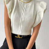 16601811479275ce368e09028e7271e4805e3d7a51_thumbnail_900x.webp