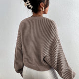1660700399a7d4a1962f45f1ff51d94d024d7d47c1_thumbnail_900x.webp