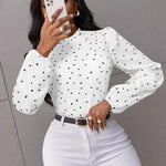 16607039264fb576b8e89153c29fc3fdb6faaf3a5f_thumbnail_900x.webp