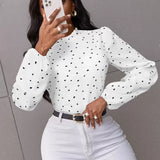 16607039264fb576b8e89153c29fc3fdb6faaf3a5f_thumbnail_900x.webp