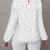 16607039282af6ace836a03c4502ccf4a1758db5f8_thumbnail_900x.webp