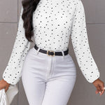 166070392950af46033f50de8ea69b97c730639477_thumbnail_900x.webp