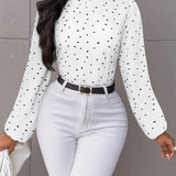 166070392950af46033f50de8ea69b97c730639477_thumbnail_900x.webp