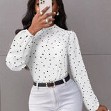 1660703931e2908fac863dbee734bb63f414939084_thumbnail_900x.webp