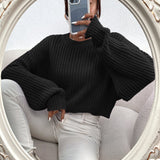 1660885241e57d2dab2f49b3f522eb93d124ed41dc_thumbnail_900x.webp