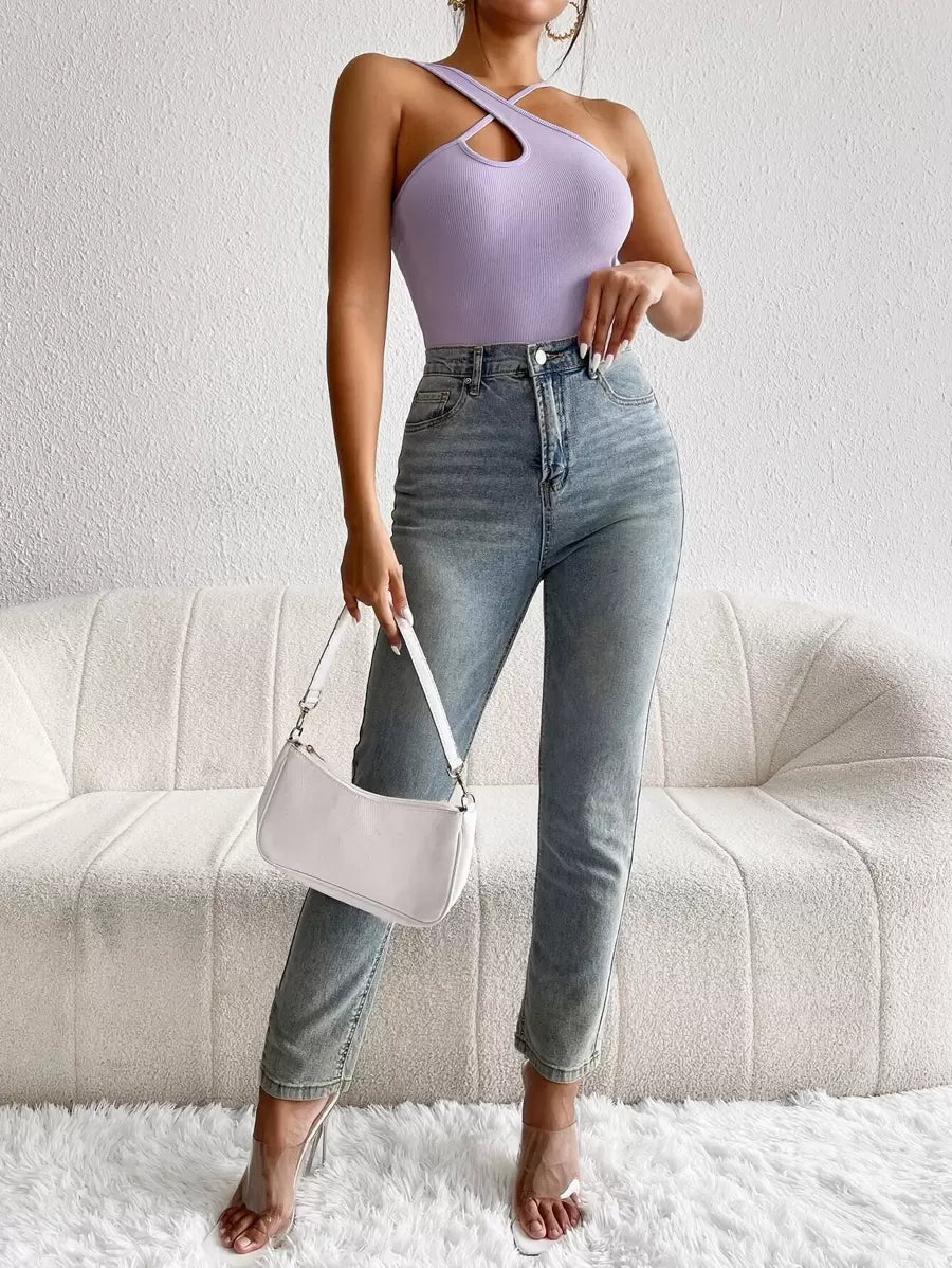 1661173713169fb6512f7faecf9f154a04cc72c0a0_thumbnail_900x.webp