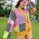 1661224582b73d4a03af2031b96bbf6bb02faef500_thumbnail_900x.webp