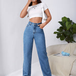 166131276297e3c717421bc1423399690c969f9030_thumbnail_900x.webp