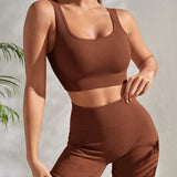 1661321250f284ceab38d98032b4fa6f053faf8c7f_thumbnail_900x.webp
