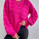 1661338431becf556efd0bd4e4769c93717fc7cf6f_thumbnail_900x.webp