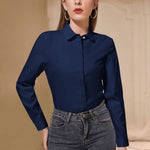 1661425049ec585f6fd09038a5a1e7e43675ffe6a6_thumbnail_900x.webp
