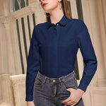 166142506207aa624130579ab5d81218fbf6396ab3_thumbnail_900x.webp