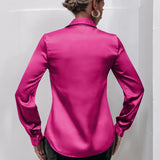 1661427354f4754f5756109cc2022b49e74f11d296_thumbnail_900x.webp
