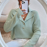 1661481316e4b1f71beb12bc987a1254bddb094cdd_thumbnail_900x.webp