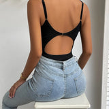 166174194367cbf2c63aaf5c2257cb35edb2ab768c_thumbnail_900x.webp