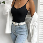 16617419484db27b914fee7976c9116e52de33e2f0_thumbnail_900x.webp