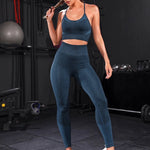 16618404459fdab6d2e5a3e5e923c3656df491faee_thumbnail_900x.webp