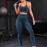 16618404459fdab6d2e5a3e5e923c3656df491faee_thumbnail_900x.webp