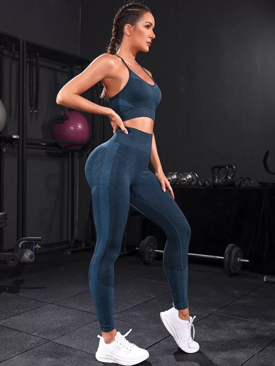16618404511e7bd5a220ae5ada1d2a5d0a20625035_thumbnail_900x.webp