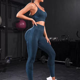16618404511e7bd5a220ae5ada1d2a5d0a20625035_thumbnail_900x.webp