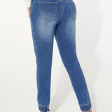 1662003223ab8ec42f5833778ec8e60f56c3f46003_thumbnail_900x.webp
