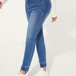 1662003230f2288a36db6d1922432fa6eb05ee7dbb_thumbnail_900x.webp