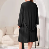 1662340820023f9efac5de7b862462831e80d66eca_thumbnail_900x.webp