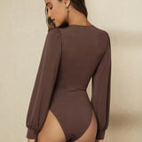16625169050d5a7dc84be9109c8ae55812e06c2bdb_thumbnail_900x.webp