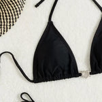 1662623299b7ff468f03369083c1a1957a7cacae07_thumbnail_900x.webp