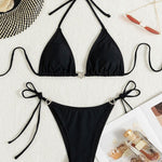1662623308c706f945c9cf523d60ad4e14c4b6bb7c_thumbnail_900x.webp