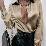 1662694341a725f24ac9e3e483dd7788df6e252903_thumbnail_900x.webp