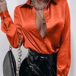 16630329563d48b31be533ad4d65a24b672071de17_thumbnail_900x.webp