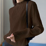 1663052078a19dd2bb509a94f60ddac90e06b7496d_thumbnail_900x.webp