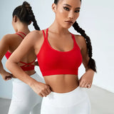 1663127837a8baabb7e8b05e7111302e2c98b7611d_thumbnail_900x.webp