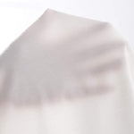 166313694457e4d0eb3334e47ed13b02fc58604e63_thumbnail_900x.webp