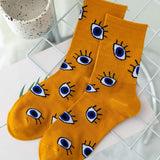 166321085509ec5832d1a1c95ce0007d99323e8003_thumbnail_900x.webp