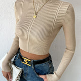 1663556316626ff310659e2deb9708ca3d9a1d71fd_thumbnail_900x.webp