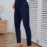 16635565217370c9d864385e20a7cb3b4d03efaf23_thumbnail_900x.webp