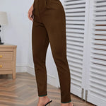 1663556525502edbd45cc858b8636605f7dcfdf88b_thumbnail_900x.webp