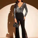 1663808912bf88be2870b740d15735f7b65f65a903_thumbnail_900x.webp