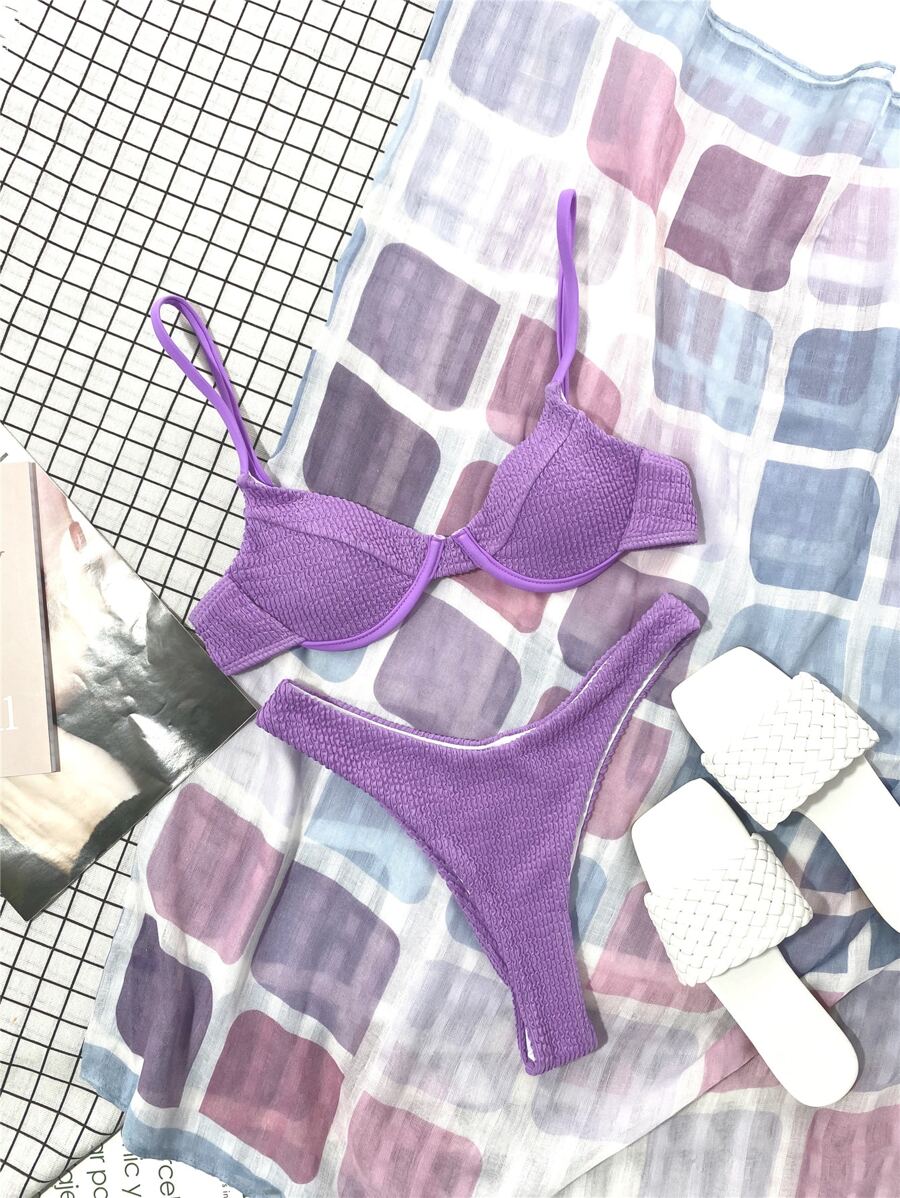 16638330423cfbc6ead956babff6589646c6506245_thumbnail_900x.webp