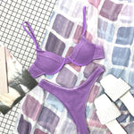 16638330423cfbc6ead956babff6589646c6506245_thumbnail_900x.webp