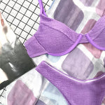 1663833054c78f3530e63aec1e9c5666459aae917d_thumbnail_900x.webp