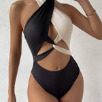 1664249682bb6ca8820bd4991534b8ef91d735e2dd_thumbnail_900x.webp