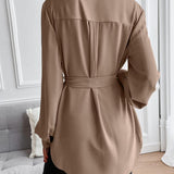 1664351490096b12ffe84b246e97fd82f53032255c_thumbnail_900x.webp