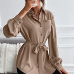 1664351492e4a3c0c17723e5fab45b1834476ccd5f_thumbnail_900x.webp